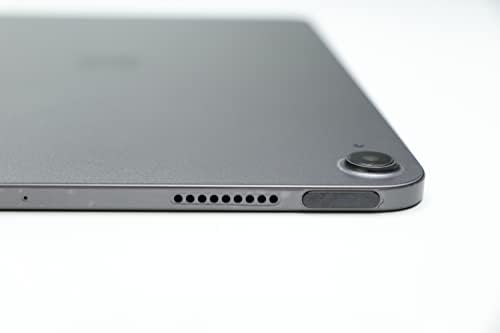 [2 חבילה] Skoko Side Edge Protector Shut Skin for iPad Air 5th 10.9 אינץ '2022 2021, אנטי-סקרט, מט